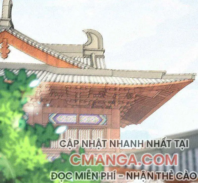 Sổ Tay Sinh Tồn Của Nàng Dâu Hoàng Gia Nettruyen ZZZ Chương 79 Page 22