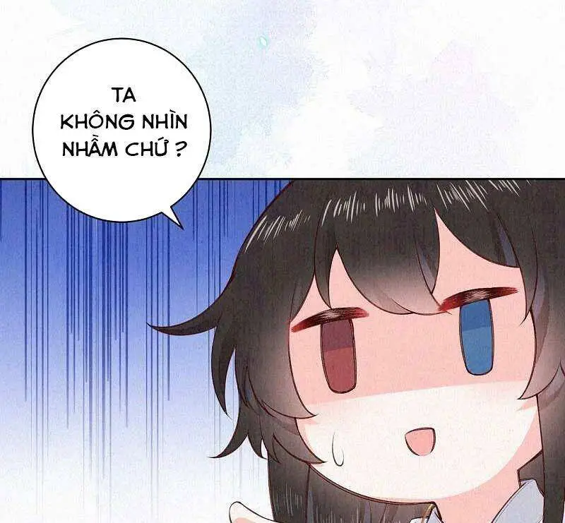 Sổ Tay Sinh Tồn Của Nàng Dâu Hoàng Gia Nettruyen ZZZ Chương 79 Page 28