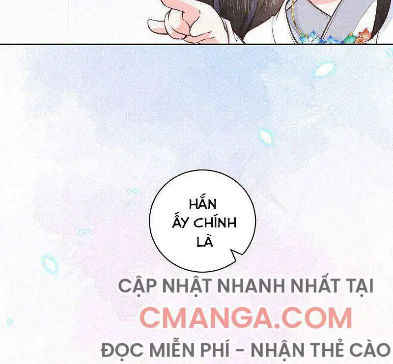 Sổ Tay Sinh Tồn Của Nàng Dâu Hoàng Gia Nettruyen ZZZ Chương 79 Page 29