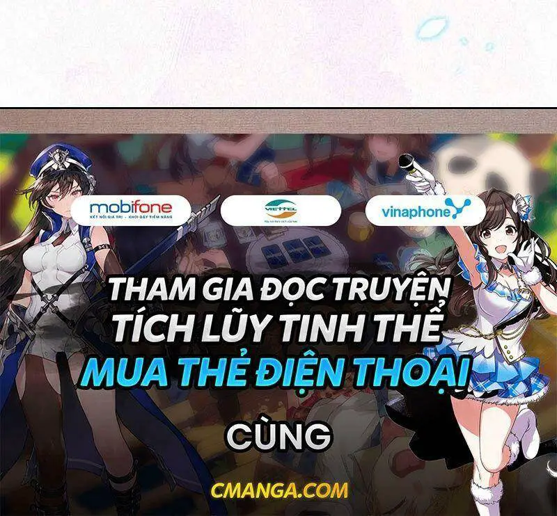 Sổ Tay Sinh Tồn Của Nàng Dâu Hoàng Gia Nettruyen ZZZ Chương 79 Page 30