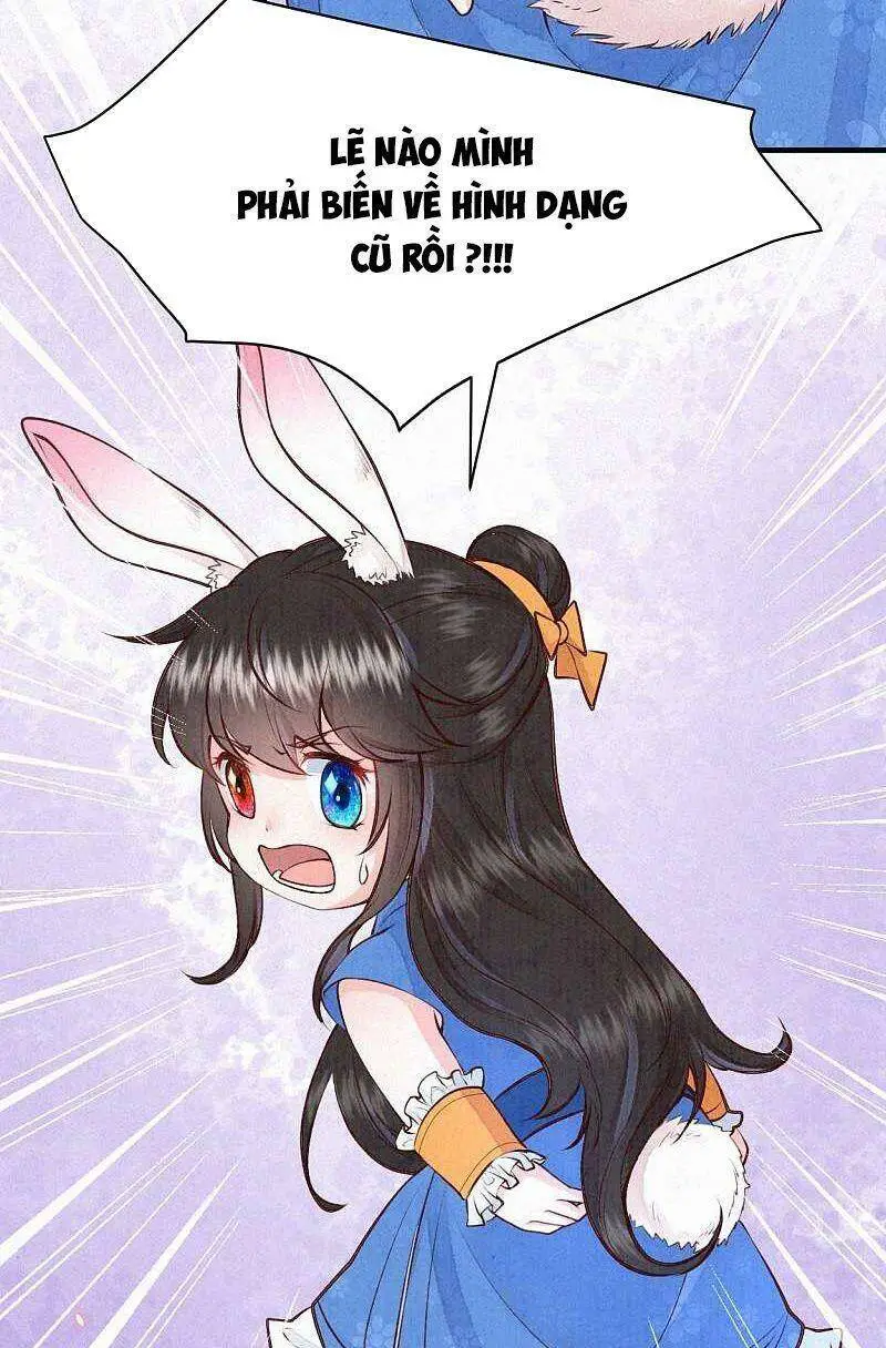 Sổ Tay Sinh Tồn Của Nàng Dâu Hoàng Gia Nettruyen ZZZ Chương 56 Page 2