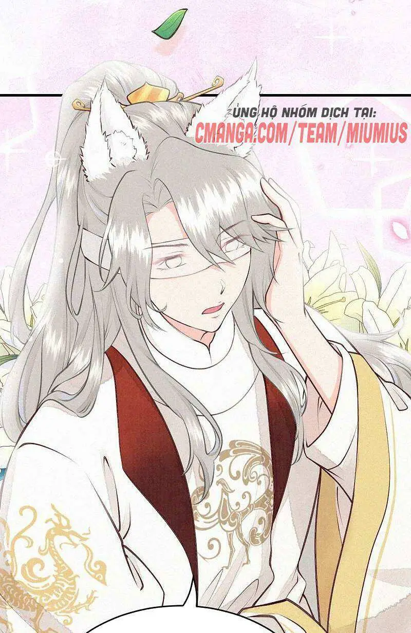 Sổ Tay Sinh Tồn Của Nàng Dâu Hoàng Gia Nettruyen ZZZ Chương 56 Page 15