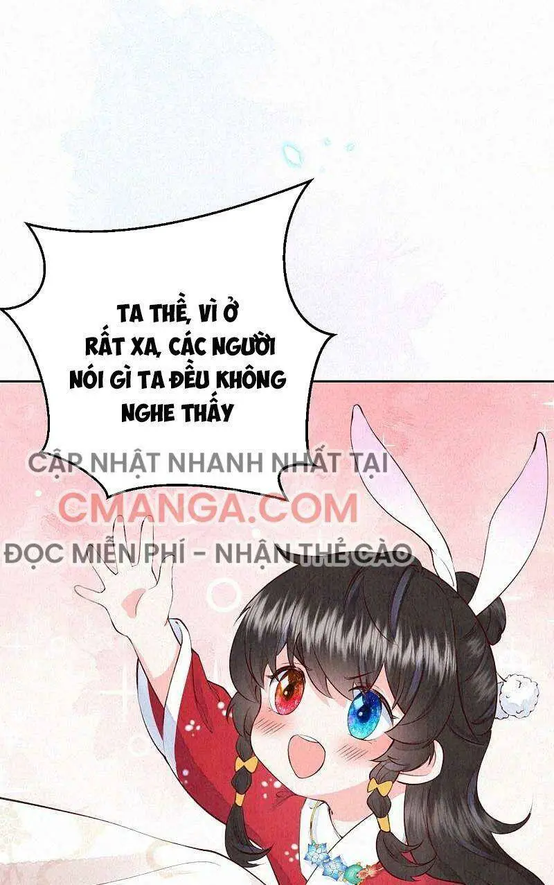 Sổ Tay Sinh Tồn Của Nàng Dâu Hoàng Gia Nettruyen ZZZ Chương 61 Page 13
