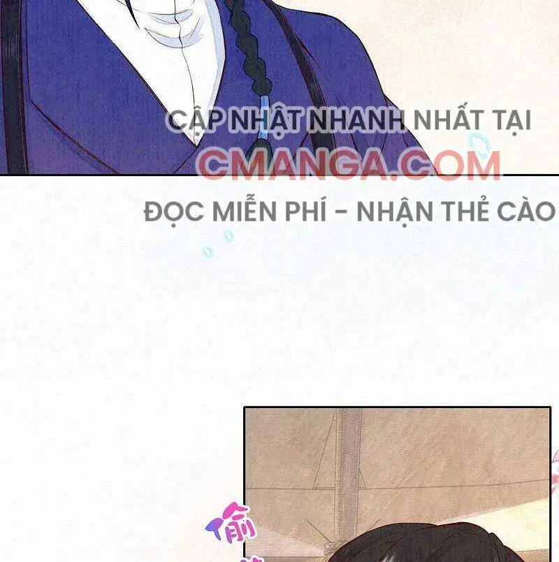 Sổ Tay Sinh Tồn Của Nàng Dâu Hoàng Gia Nettruyen ZZZ Chương 54 Page 12