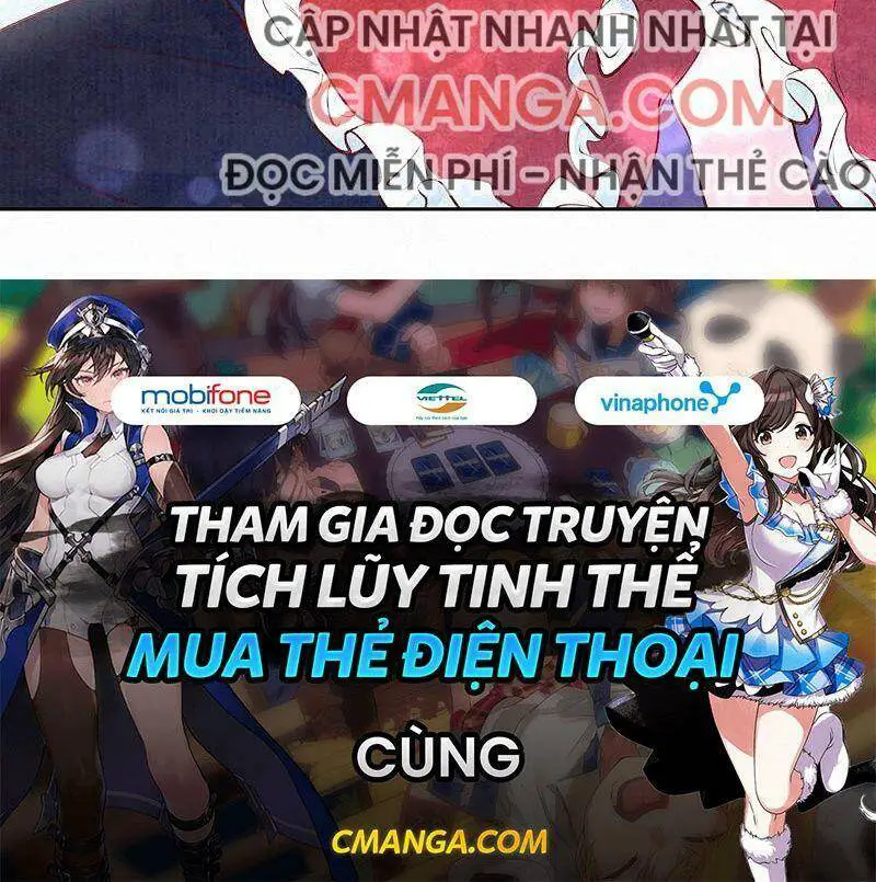 Sổ Tay Sinh Tồn Của Nàng Dâu Hoàng Gia Nettruyen ZZZ Chương 54 Page 20
