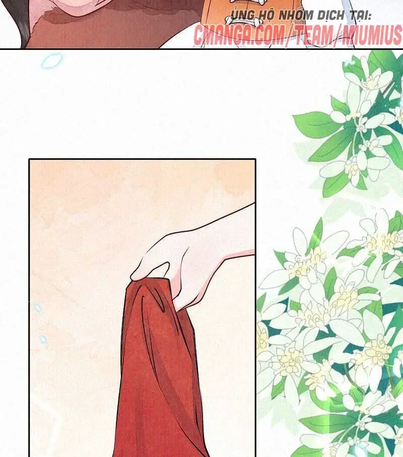 Sổ Tay Sinh Tồn Của Nàng Dâu Hoàng Gia Nettruyen ZZZ Chương 50 Page 2