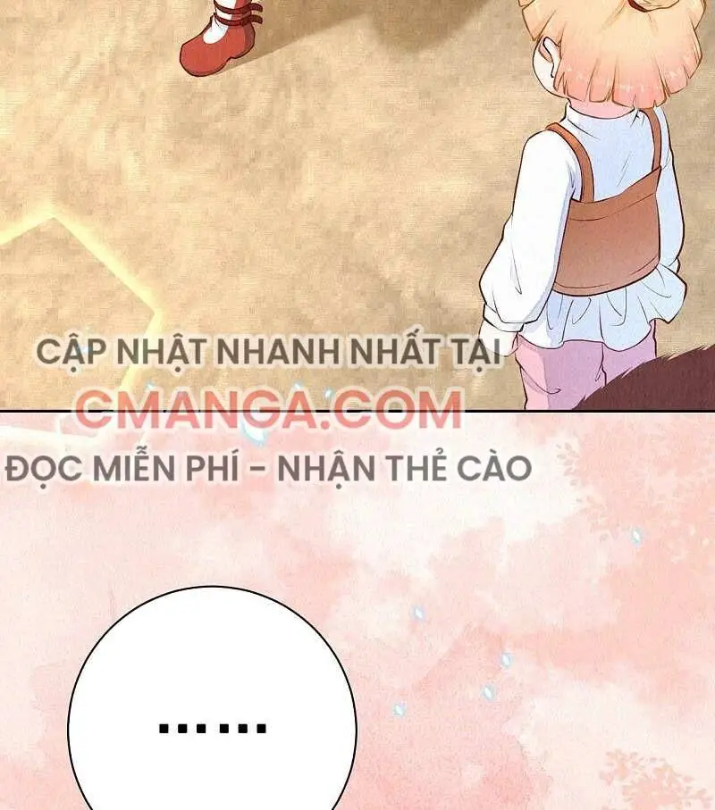 Sổ Tay Sinh Tồn Của Nàng Dâu Hoàng Gia Nettruyen ZZZ Chương 50 Page 5