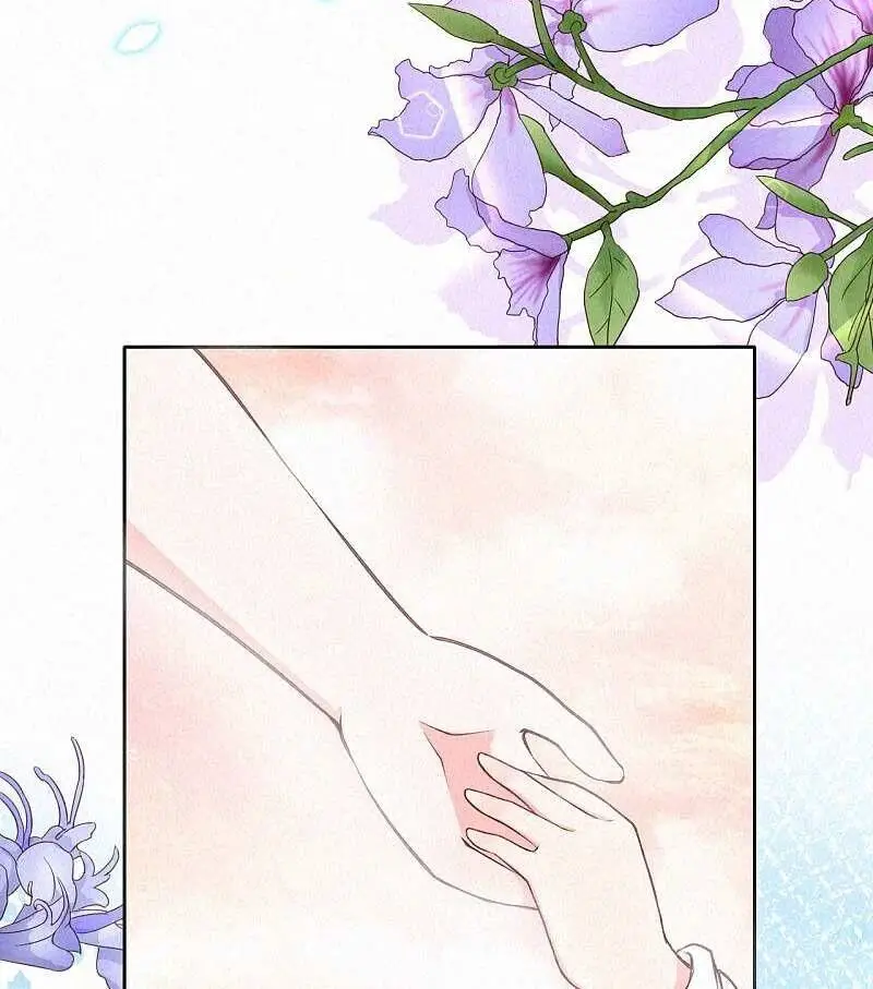 Sổ Tay Sinh Tồn Của Nàng Dâu Hoàng Gia Nettruyen ZZZ Chương 50 Page 9