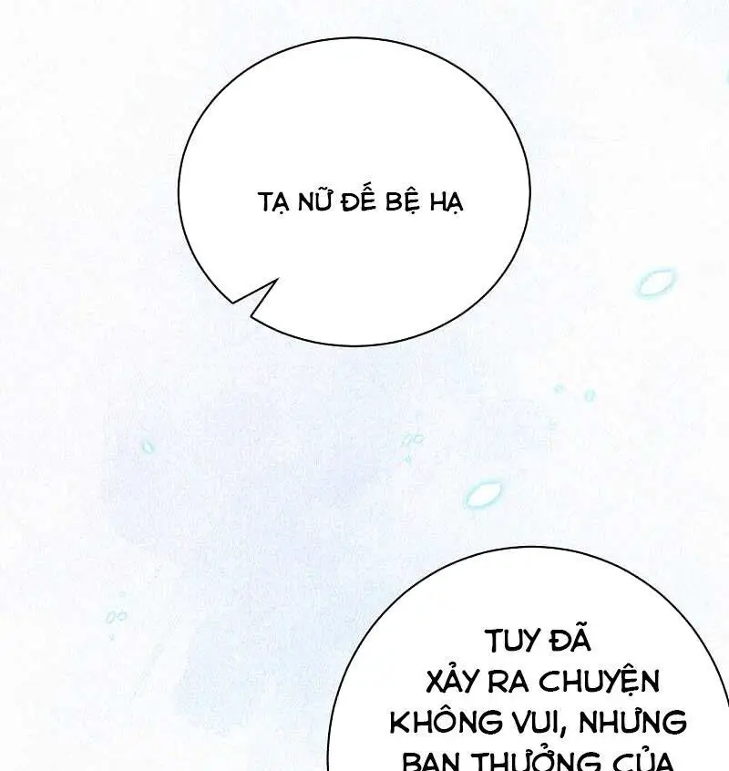 Sổ Tay Sinh Tồn Của Nàng Dâu Hoàng Gia Nettruyen ZZZ Chương 50 Page 17