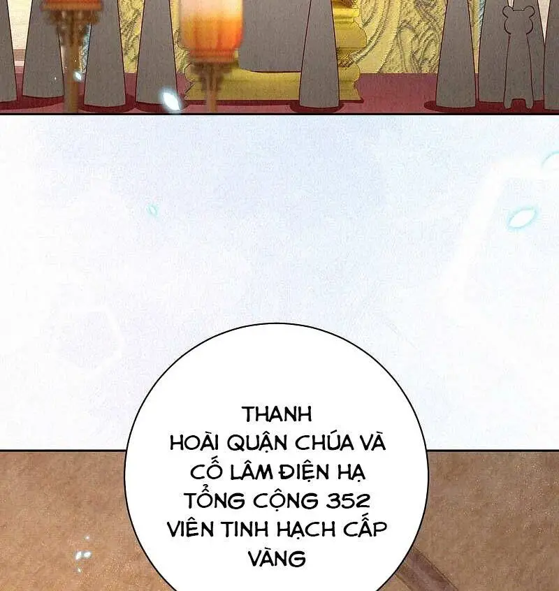 Sổ Tay Sinh Tồn Của Nàng Dâu Hoàng Gia Nettruyen ZZZ Chương 50 Page 20