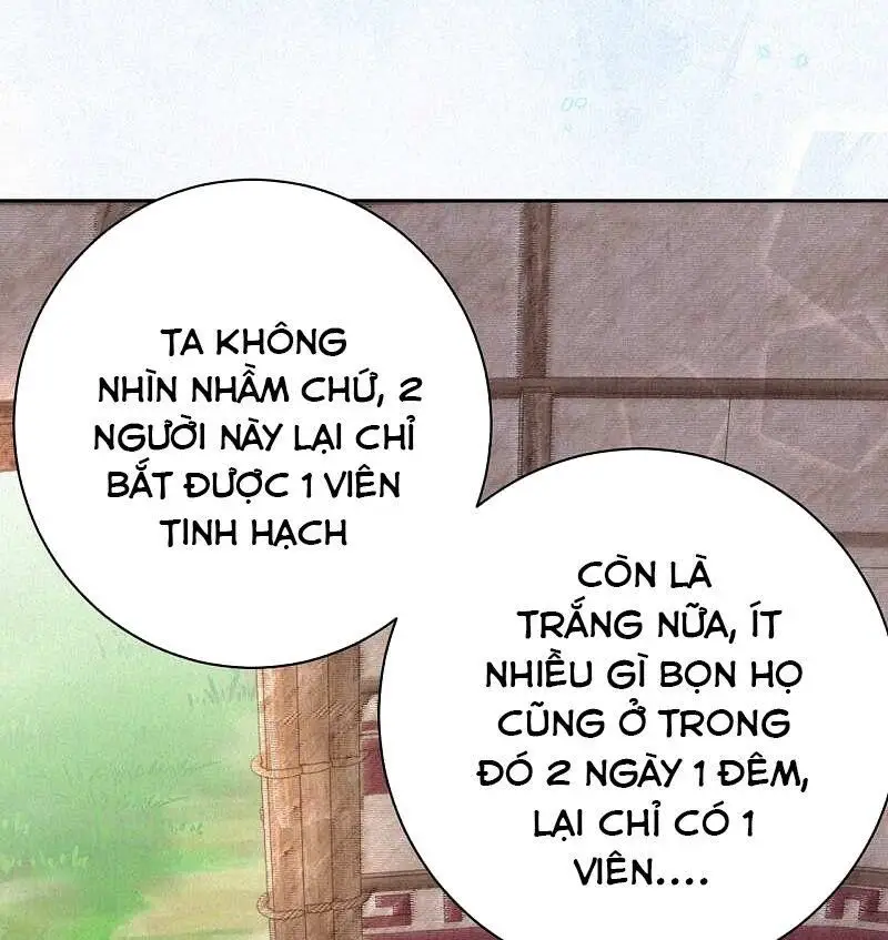 Sổ Tay Sinh Tồn Của Nàng Dâu Hoàng Gia Nettruyen ZZZ Chương 50 Page 28