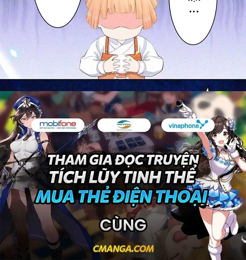 Sổ Tay Sinh Tồn Của Nàng Dâu Hoàng Gia Nettruyen ZZZ Chương 50 Page 31