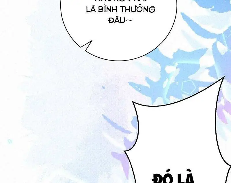 Sổ Tay Sinh Tồn Của Nàng Dâu Hoàng Gia Nettruyen ZZZ Chương 51 Page 26