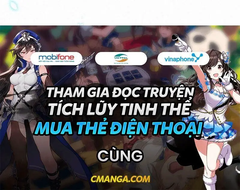 Sổ Tay Sinh Tồn Của Nàng Dâu Hoàng Gia Nettruyen ZZZ Chương 51 Page 31