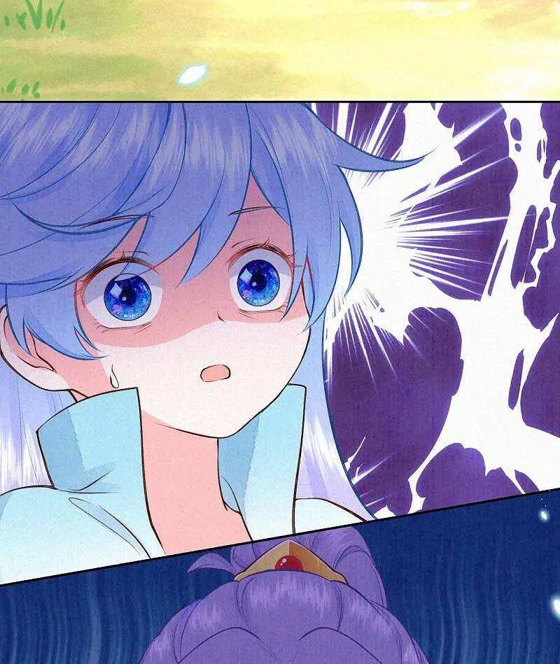 Sổ Tay Sinh Tồn Của Nàng Dâu Hoàng Gia Nettruyen ZZZ Chương 52 Page 8
