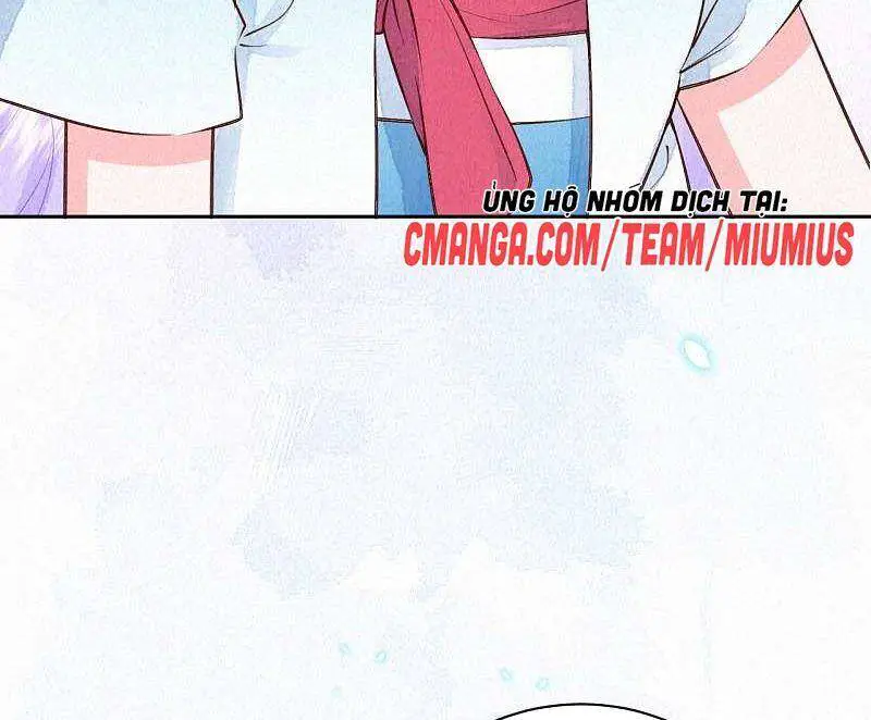 Sổ Tay Sinh Tồn Của Nàng Dâu Hoàng Gia Nettruyen ZZZ Chương 52 Page 19