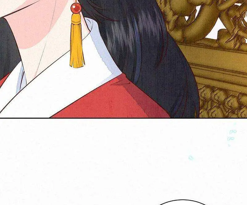 Sổ Tay Sinh Tồn Của Nàng Dâu Hoàng Gia Nettruyen ZZZ Chương 52 Page 21
