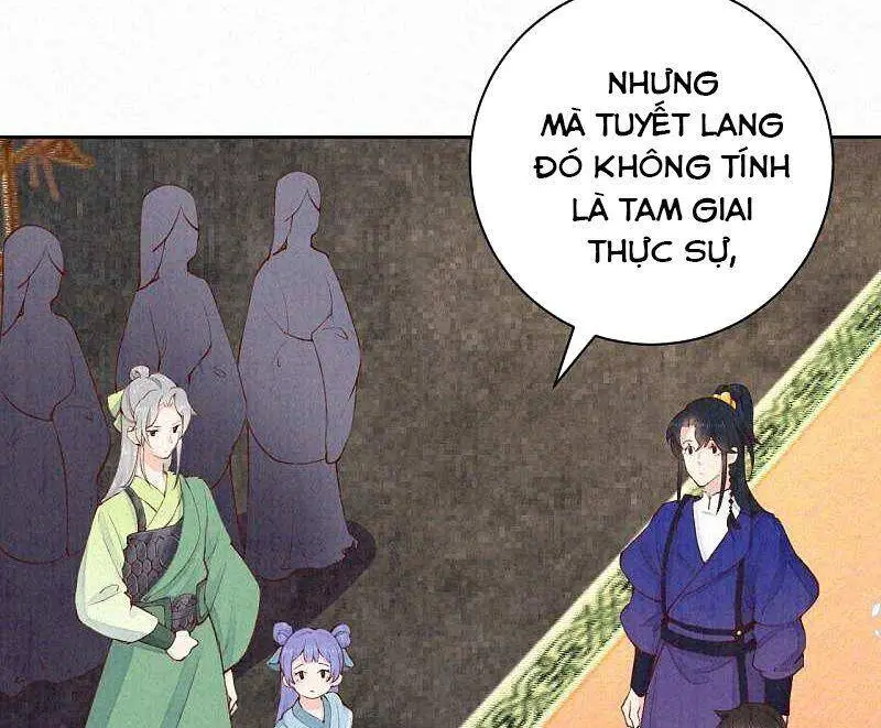 Sổ Tay Sinh Tồn Của Nàng Dâu Hoàng Gia Nettruyen ZZZ Chương 52 Page 22