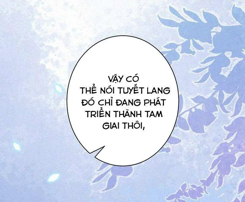 Sổ Tay Sinh Tồn Của Nàng Dâu Hoàng Gia Nettruyen ZZZ Chương 52 Page 26