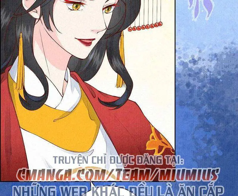Sổ Tay Sinh Tồn Của Nàng Dâu Hoàng Gia Nettruyen ZZZ Chương 52 Page 28