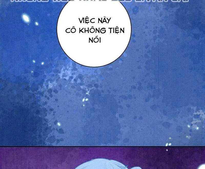 Sổ Tay Sinh Tồn Của Nàng Dâu Hoàng Gia Nettruyen ZZZ Chương 52 Page 29