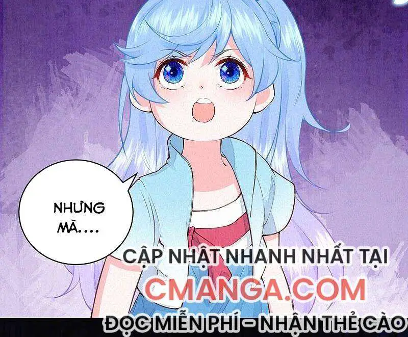Sổ Tay Sinh Tồn Của Nàng Dâu Hoàng Gia Nettruyen ZZZ Chương 52 Page 30
