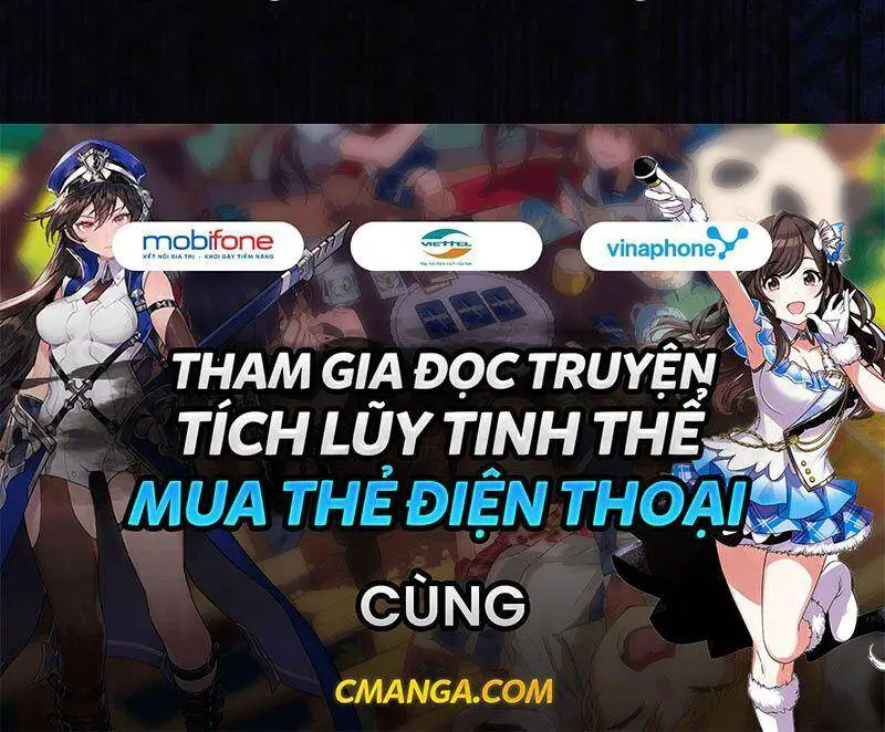 Sổ Tay Sinh Tồn Của Nàng Dâu Hoàng Gia Nettruyen ZZZ Chương 52 Page 31