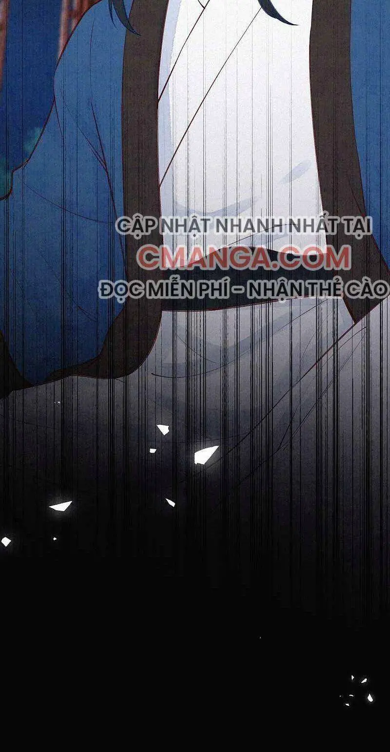 Sổ Tay Sinh Tồn Của Nàng Dâu Hoàng Gia Nettruyen ZZZ Chương 76 Page 8