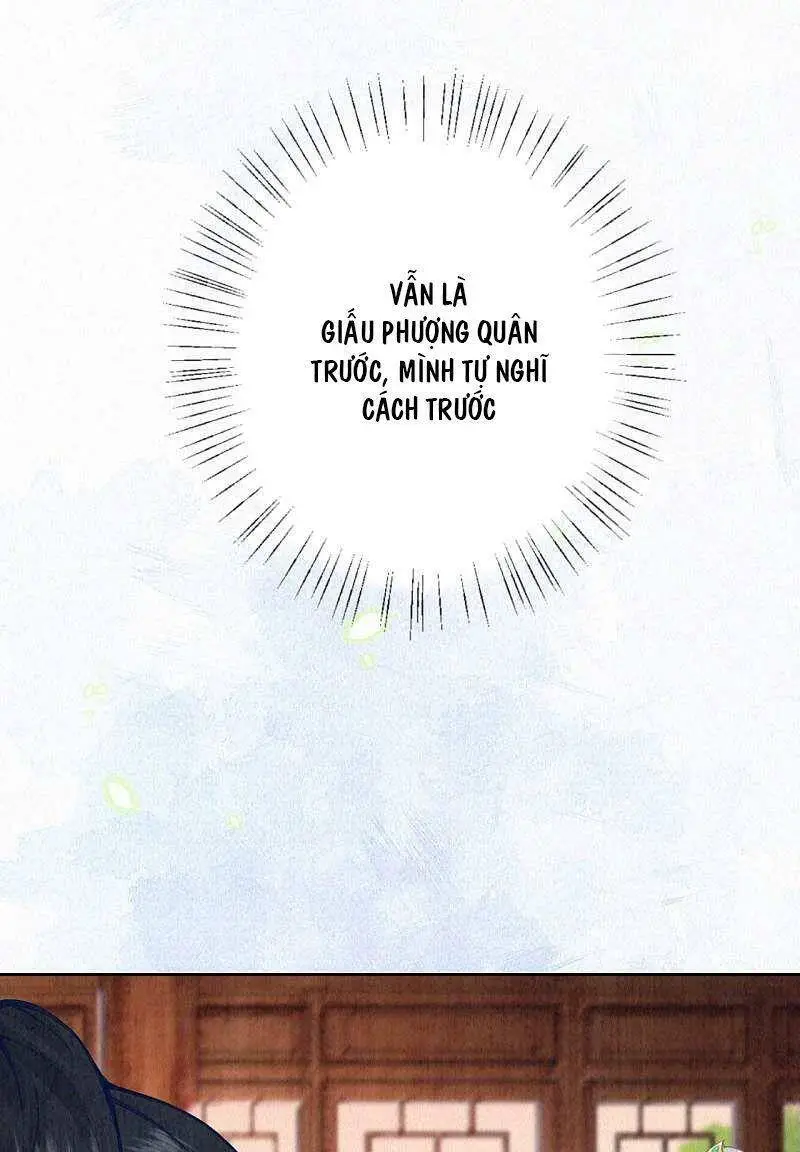 Sổ Tay Sinh Tồn Của Nàng Dâu Hoàng Gia Nettruyen ZZZ Chương 74 Page 2