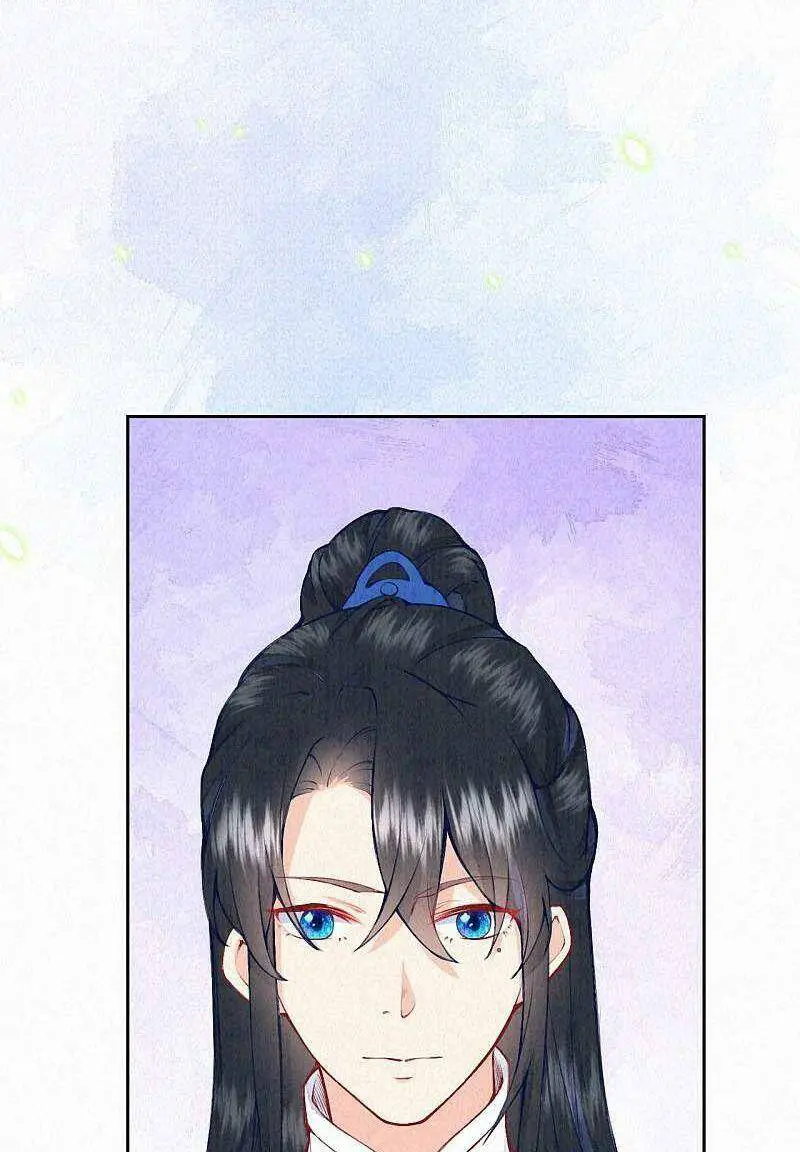 Sổ Tay Sinh Tồn Của Nàng Dâu Hoàng Gia Nettruyen ZZZ Chương 74 Page 4