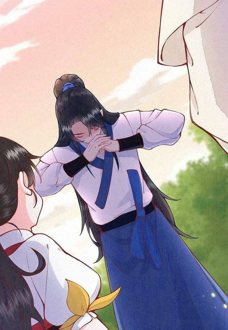 Sổ Tay Sinh Tồn Của Nàng Dâu Hoàng Gia Nettruyen ZZZ Chương 74 Page 7