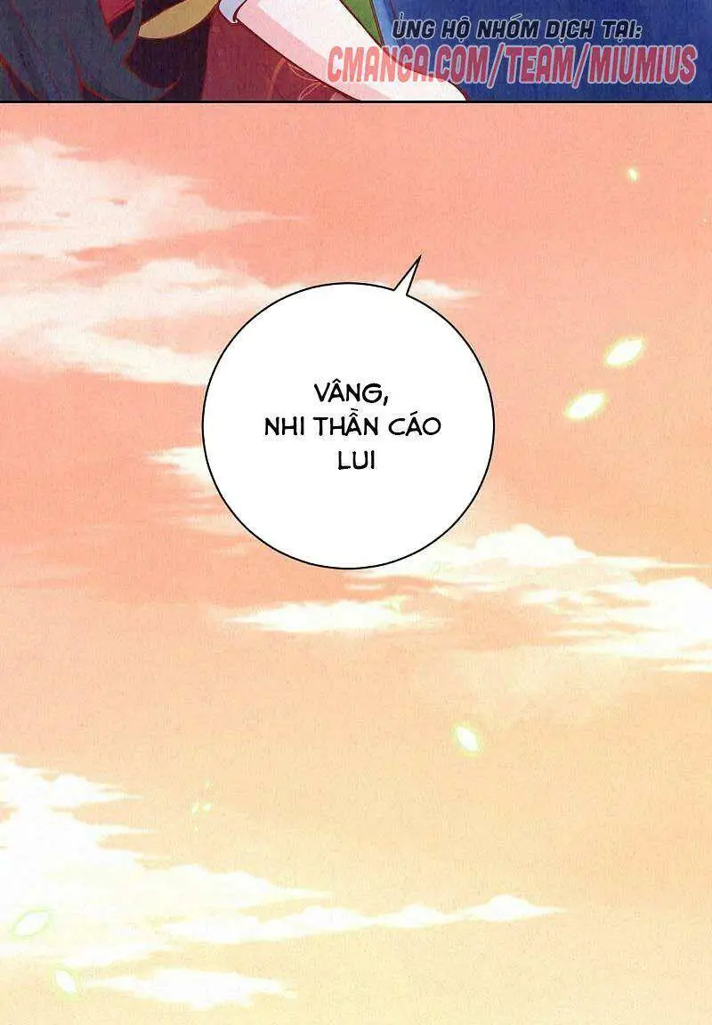 Sổ Tay Sinh Tồn Của Nàng Dâu Hoàng Gia Nettruyen ZZZ Chương 74 Page 8