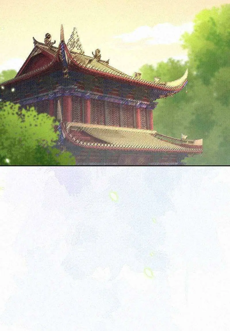 Sổ Tay Sinh Tồn Của Nàng Dâu Hoàng Gia Nettruyen ZZZ Chương 74 Page 9