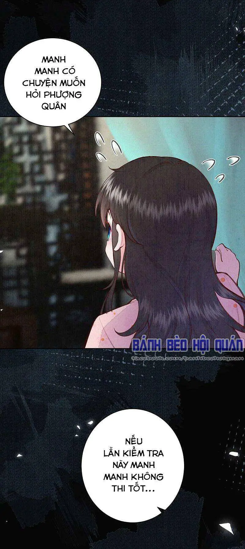 Sổ Tay Sinh Tồn Của Nàng Dâu Hoàng Gia Nettruyen ZZZ Chương 74 Page 30