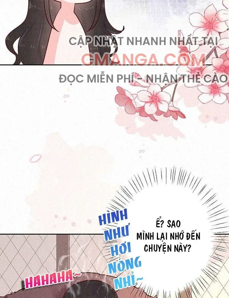 Sổ Tay Sinh Tồn Của Nàng Dâu Hoàng Gia Nettruyen ZZZ Chương 48 Page 2