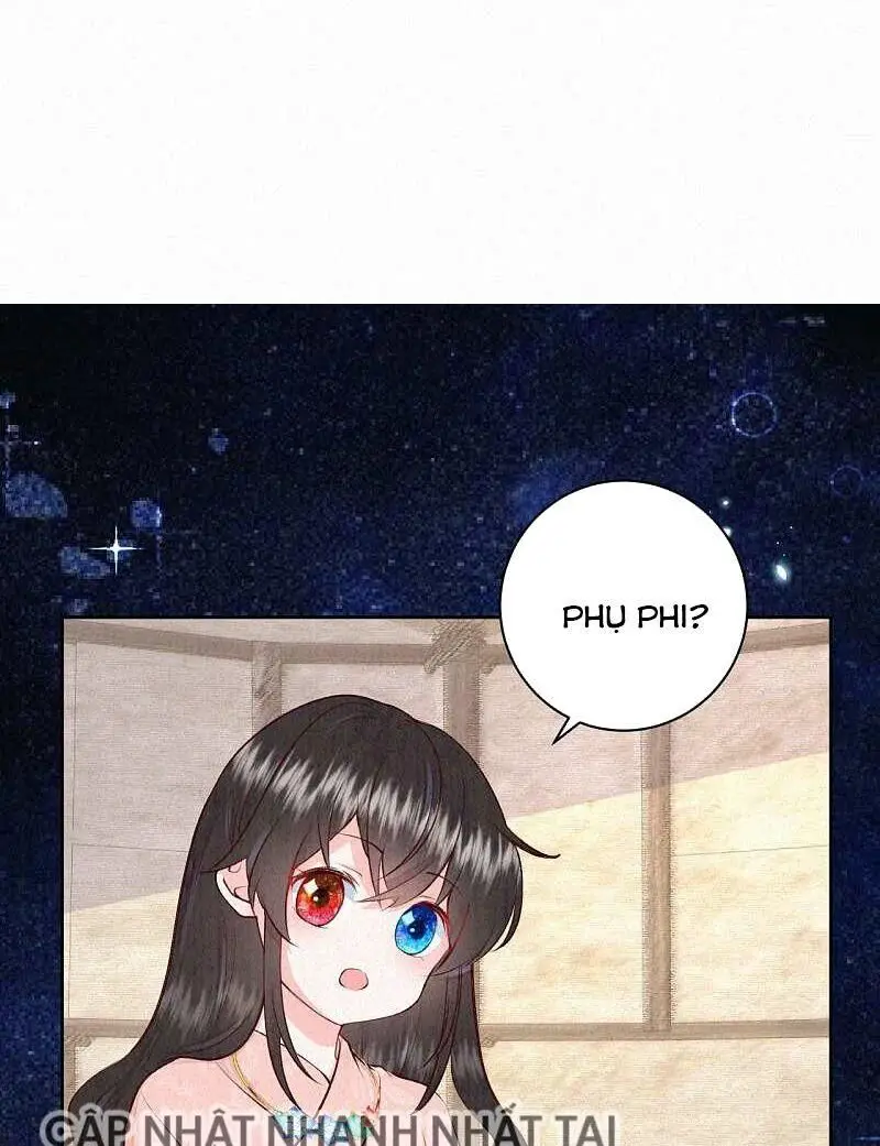 Sổ Tay Sinh Tồn Của Nàng Dâu Hoàng Gia Nettruyen ZZZ Chương 48 Page 13
