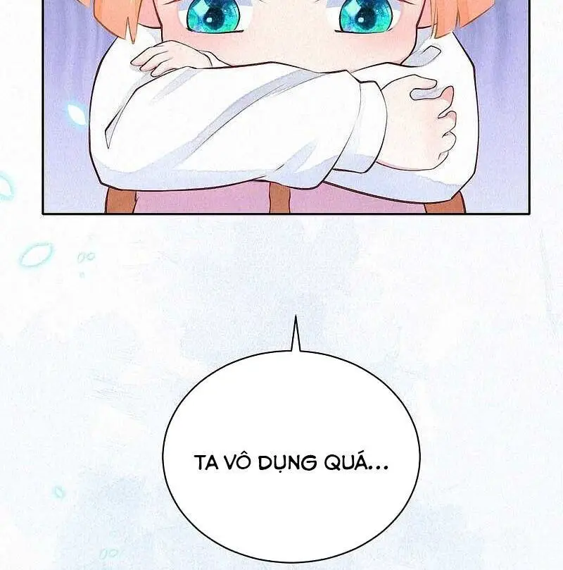Sổ Tay Sinh Tồn Của Nàng Dâu Hoàng Gia Nettruyen ZZZ Chương 48 Page 27