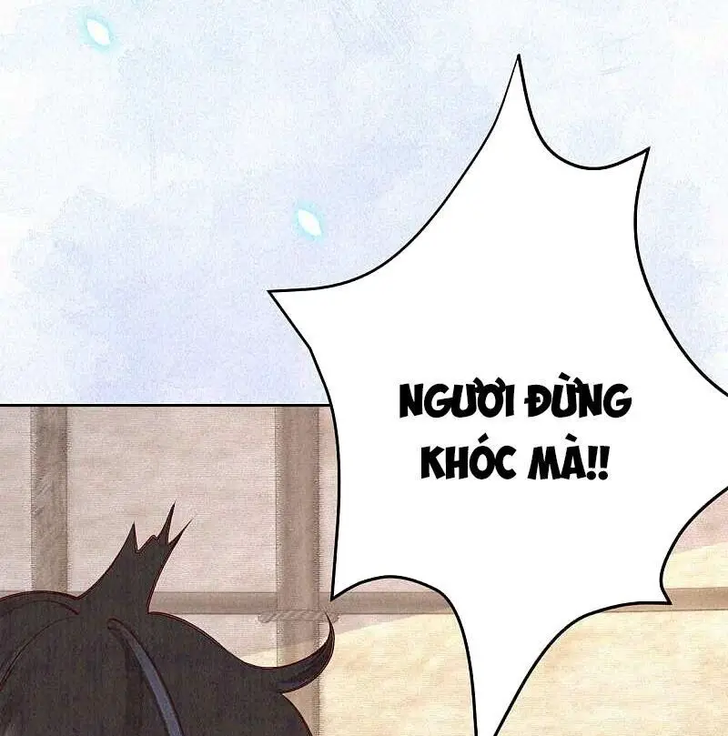Sổ Tay Sinh Tồn Của Nàng Dâu Hoàng Gia Nettruyen ZZZ Chương 48 Page 28