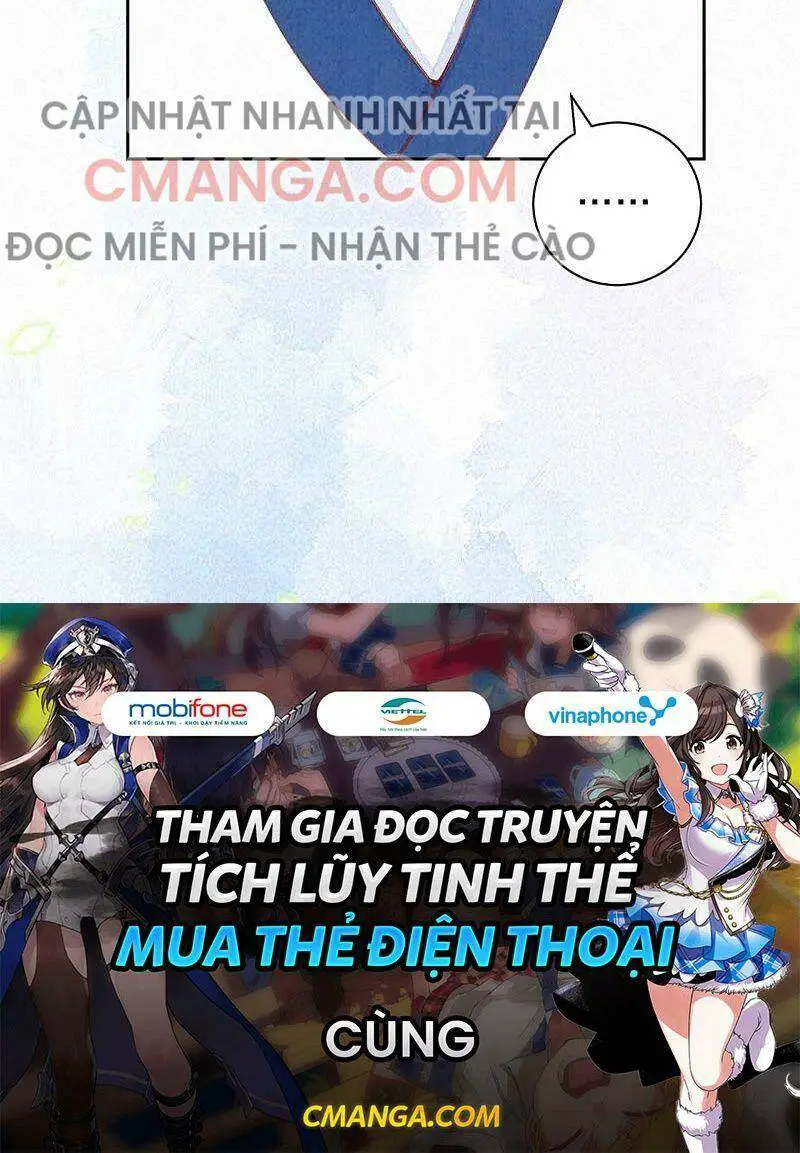 Sổ Tay Sinh Tồn Của Nàng Dâu Hoàng Gia Nettruyen ZZZ Chương 73 Page 21