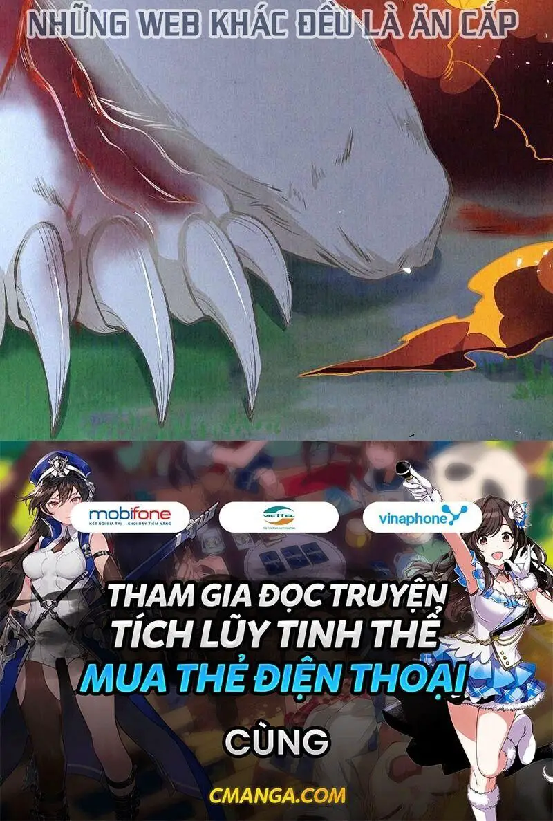 Sổ Tay Sinh Tồn Của Nàng Dâu Hoàng Gia Nettruyen ZZZ Chương 44 Page 31