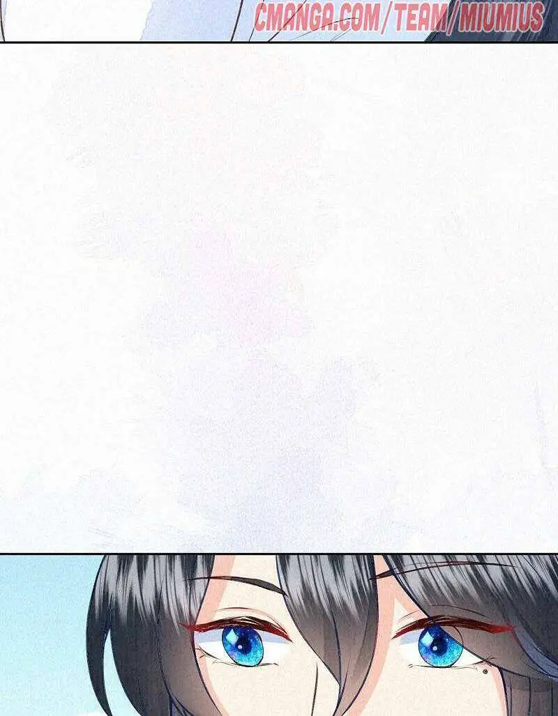 Sổ Tay Sinh Tồn Của Nàng Dâu Hoàng Gia Nettruyen ZZZ Chương 72 Page 7