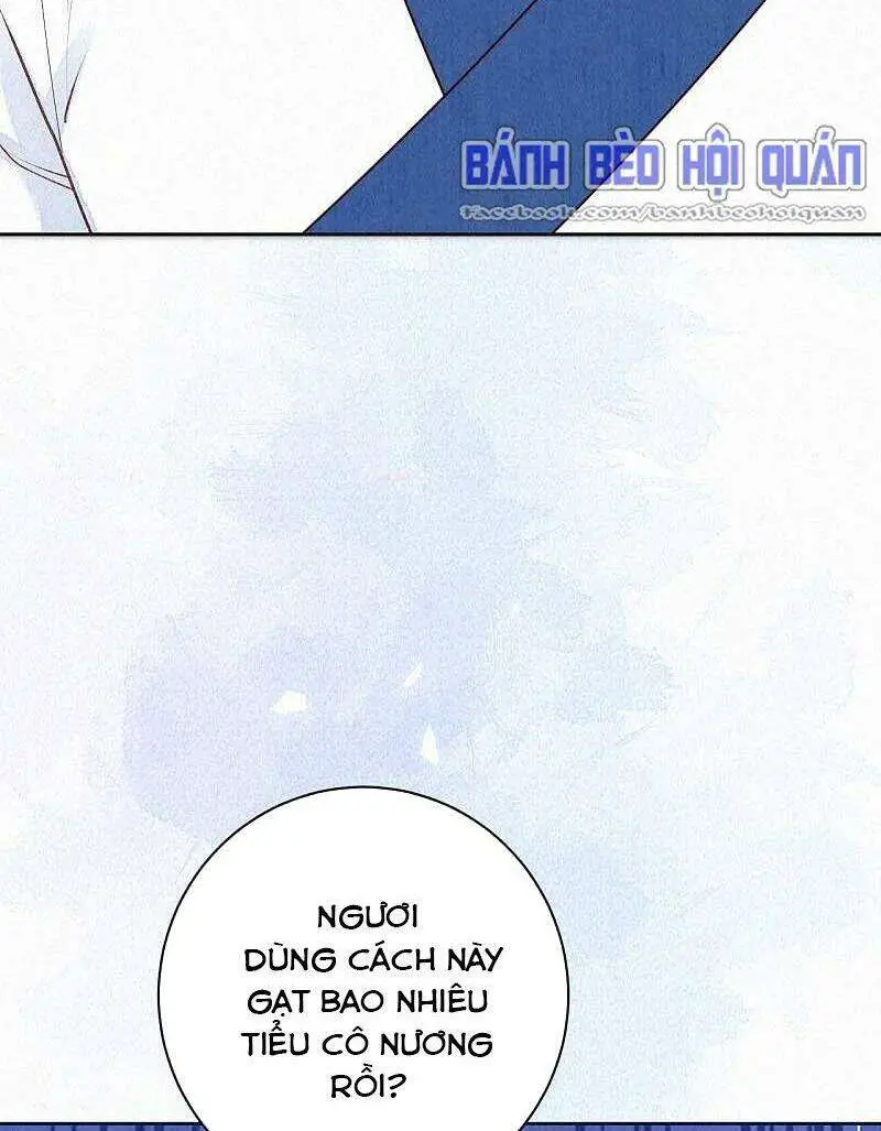 Sổ Tay Sinh Tồn Của Nàng Dâu Hoàng Gia Nettruyen ZZZ Chương 72 Page 9