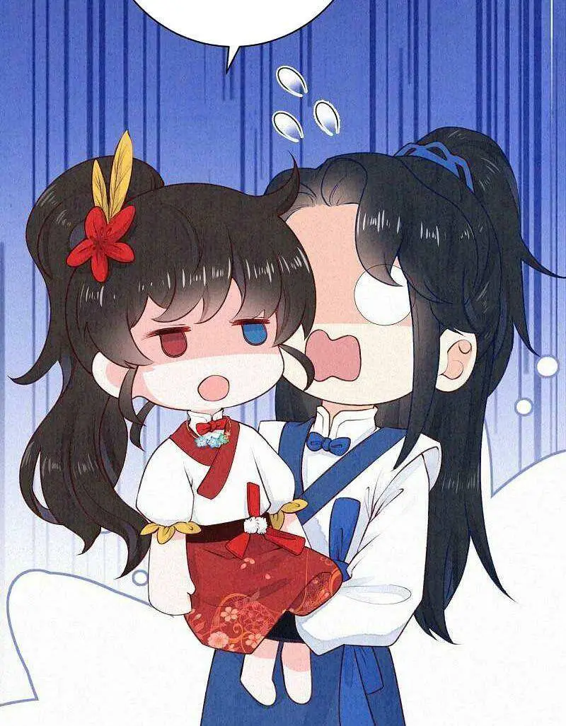 Sổ Tay Sinh Tồn Của Nàng Dâu Hoàng Gia Nettruyen ZZZ Chương 72 Page 10