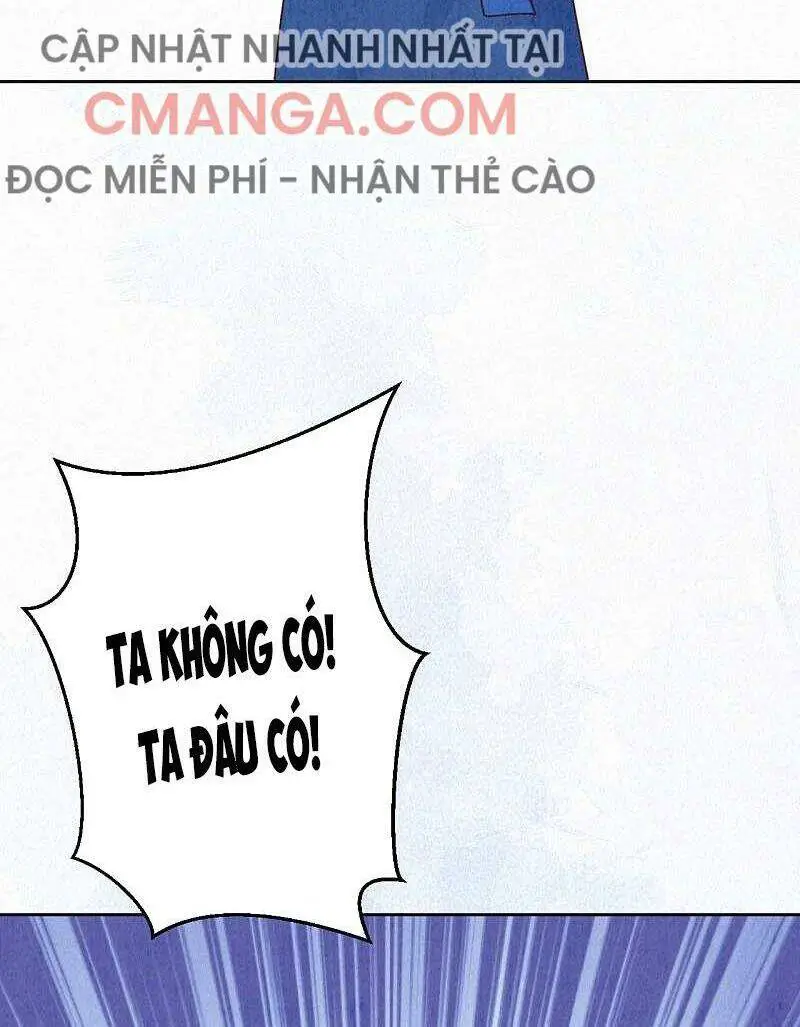 Sổ Tay Sinh Tồn Của Nàng Dâu Hoàng Gia Nettruyen ZZZ Chương 72 Page 11