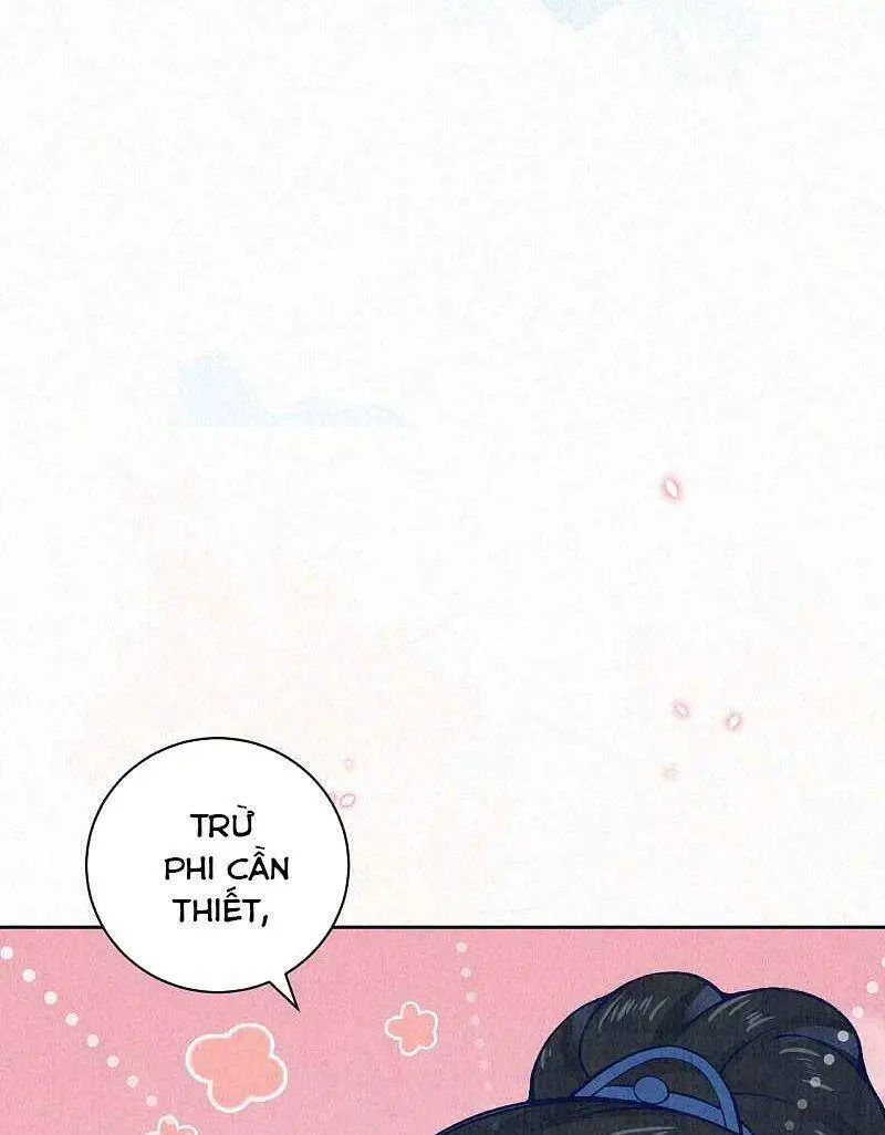 Sổ Tay Sinh Tồn Của Nàng Dâu Hoàng Gia Nettruyen ZZZ Chương 72 Page 14