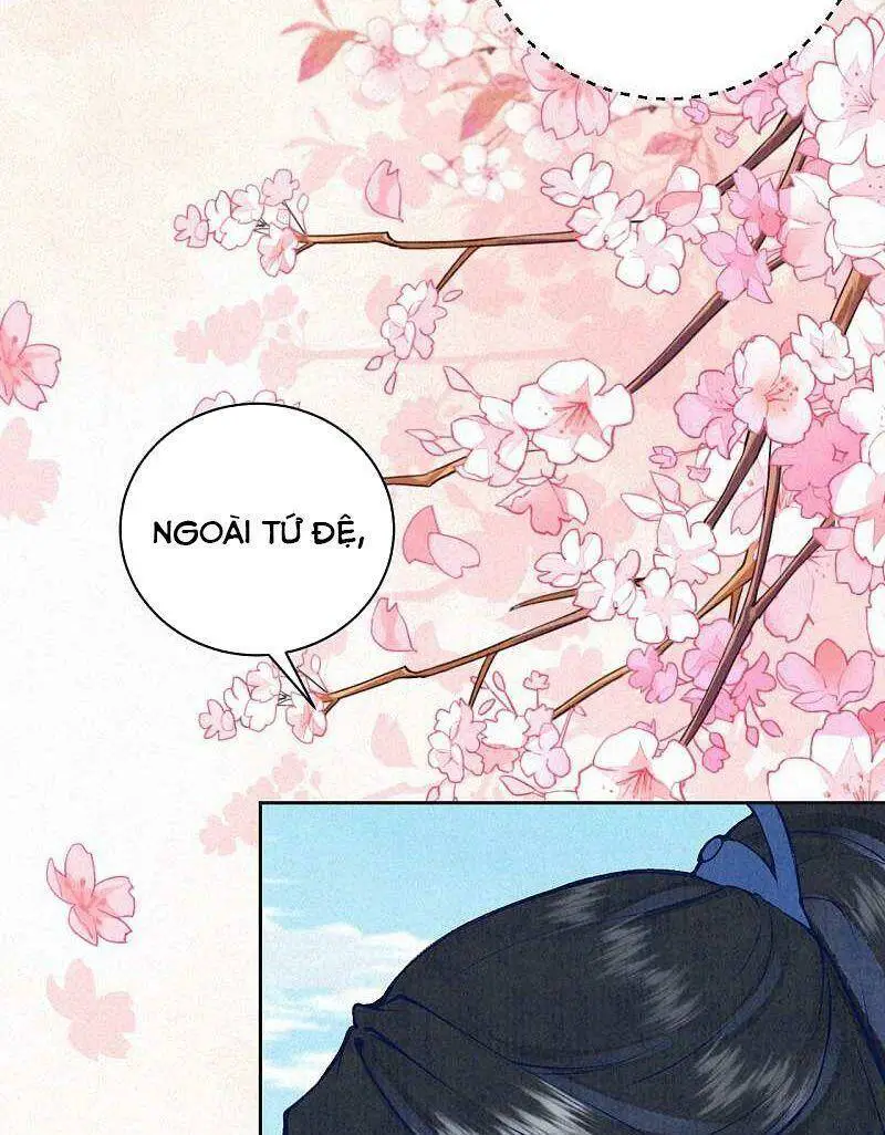 Sổ Tay Sinh Tồn Của Nàng Dâu Hoàng Gia Nettruyen ZZZ Chương 72 Page 16