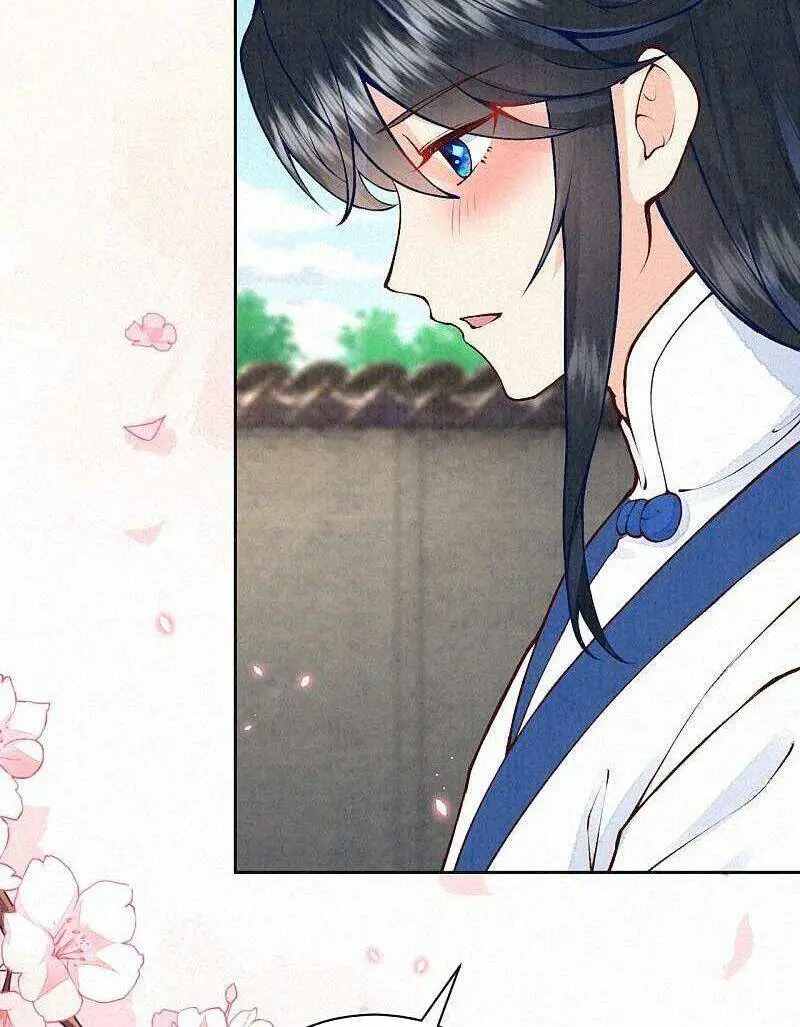 Sổ Tay Sinh Tồn Của Nàng Dâu Hoàng Gia Nettruyen ZZZ Chương 72 Page 17