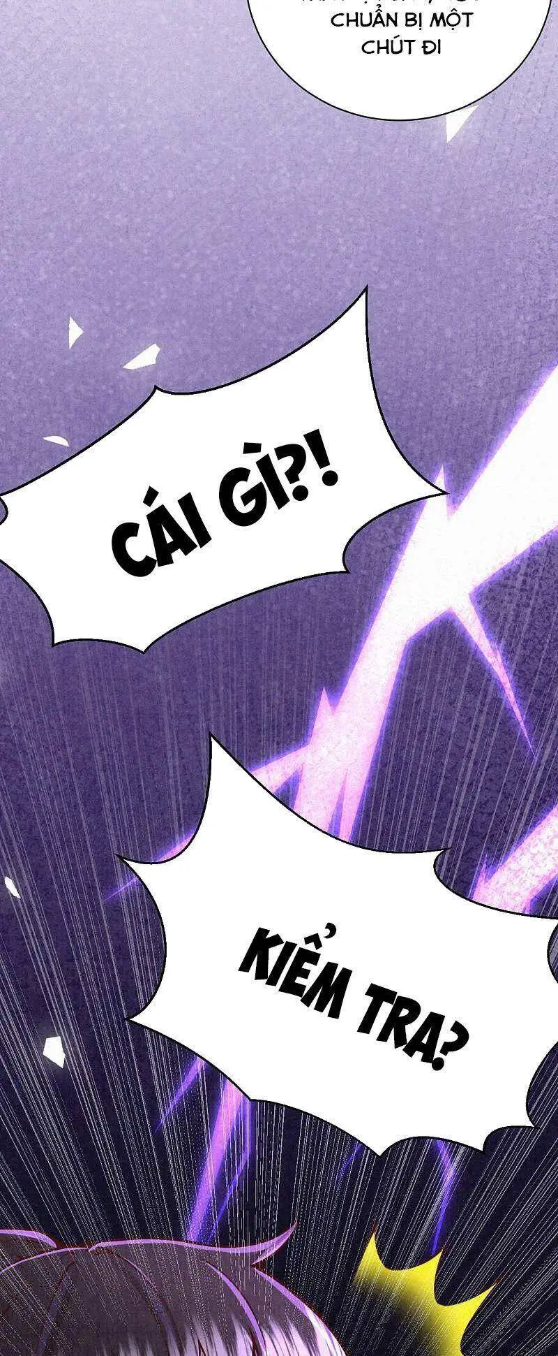 Sổ Tay Sinh Tồn Của Nàng Dâu Hoàng Gia Nettruyen ZZZ Chương 72 Page 30