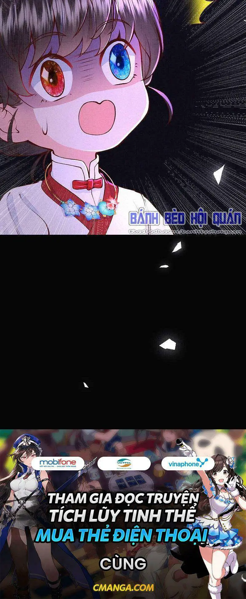Sổ Tay Sinh Tồn Của Nàng Dâu Hoàng Gia Nettruyen ZZZ Chương 72 Page 31