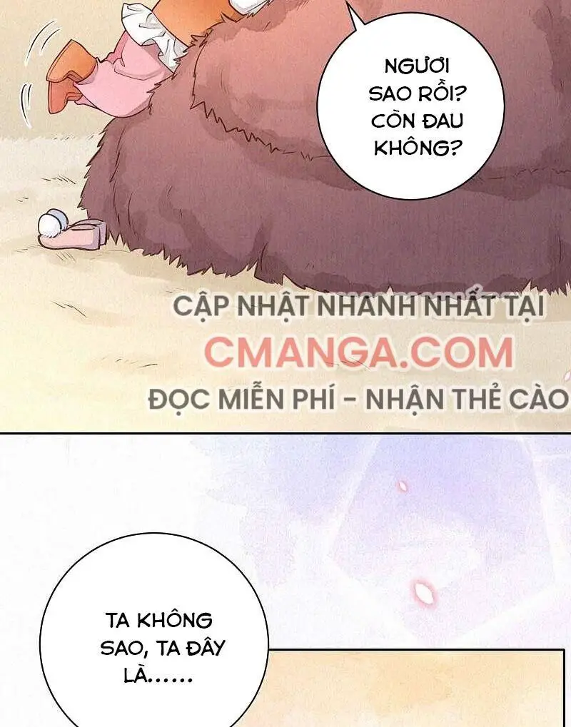 Sổ Tay Sinh Tồn Của Nàng Dâu Hoàng Gia Nettruyen ZZZ Chương 47 Page 11